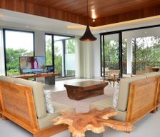 Indonesia Jawa Barat Cimenyan vacation rental compare prices direct by owner 12149209