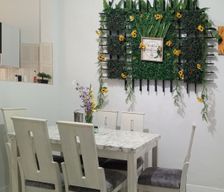 Colombia Meta Villavicencio vacation rental compare prices direct by owner 25713400