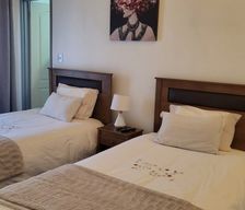 Chile Aysén Coyhaique vacation rental compare prices direct by owner 11188063