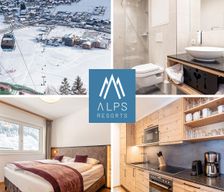 Austria Salzburg Rauris vacation rental compare prices direct by owner 10949651