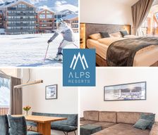 Austria Salzburg Rauris vacation rental compare prices direct by owner 26567690