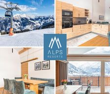 Austria Salzburg Rauris vacation rental compare prices direct by owner 29923137