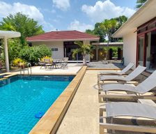 Thailand Provinve Krabi Nong Thale vacation rental compare prices direct by owner 33219562