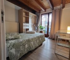 France Grand Est Schiltigheim vacation rental compare prices direct by owner 33493254