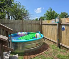 United States Louisiana New Orleans vacation rental compare prices direct by owner 28543123