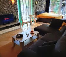 Netherlands Limburg Heerlen vacation rental compare prices direct by owner 11100296