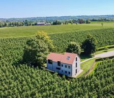 Belgium Waals Gewest Aubel vacation rental compare prices direct by owner 11115421