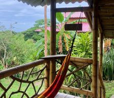 Ecuador Santa Elena Manglaralto vacation rental compare prices direct by owner 10434615