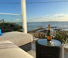 Australia New South Wales Cronulla vacation rental compare prices direct by owner 13084436