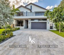 United States Florida Fort Lauderdale vacation rental compare prices direct by owner 11520123