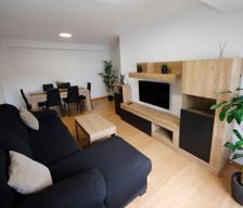 Spain Principado de Asturias Oviedo vacation rental compare prices direct by owner 23884113