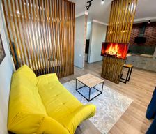Kazakhstan Aqtöbe oblısı Aktobe vacation rental compare prices direct by owner 11344545