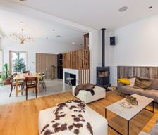 Austria Tirol Scharnitz vacation rental compare prices direct by owner 12025281