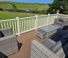 United Kingdom England Cornwall vacation rental compare prices direct by owner 11342552