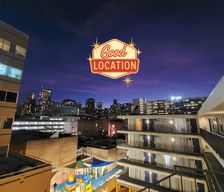 United States California San Francisco vacation rental compare prices direct by owner 11878851