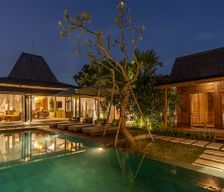 Indonesia Kerobokan Kelod Unknown vacation rental compare prices direct by owner 33241174