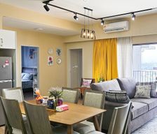 Malaysia Selangor Bandar Baru Bangi vacation rental compare prices direct by owner 24582137