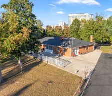 United States Maryland Fort Washington vacation rental compare prices direct by owner 25965468