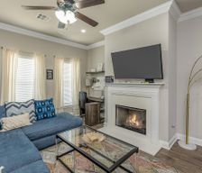United States Louisiana Shreveport vacation rental compare prices direct by owner 26084518