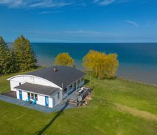 United States Wisconsin Kewaunee vacation rental compare prices direct by owner 11874550