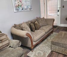 United States Mississippi Terry vacation rental compare prices direct by owner 13288598