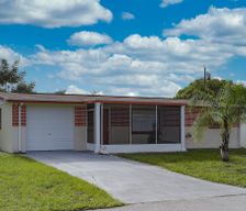 United States Florida Holiday vacation rental compare prices direct by owner 14399791