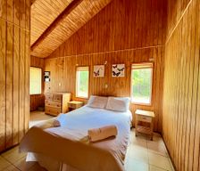 Chile Aysén Puerto Guadal vacation rental compare prices direct by owner 15261782