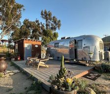 United States California San Marcos vacation rental compare prices direct by owner 13999459