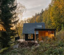 Czechia Pardubice Region Čenkovice vacation rental compare prices direct by owner 11748781