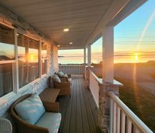 United States Massachusetts Somerset vacation rental compare prices direct by owner 24948808