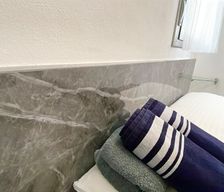 Spain Andalucía Conil de la Frontera vacation rental compare prices direct by owner 6594933