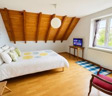 France Alsace Reichsfeld vacation rental compare prices direct by owner 24792290