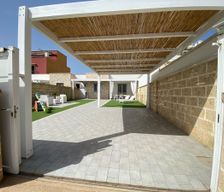 Italy Apulia Villaggio Boncore vacation rental compare prices direct by owner 11192472