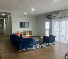 Sierra Leone Western Area Sussex vacation rental compare prices direct by owner 13555571