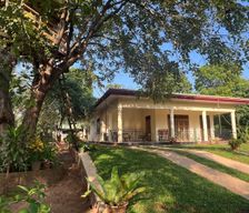 Sri Lanka North Central Province Anuradhapura vacation rental compare prices direct by owner 11118125