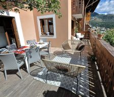France Provence-Alpes-Côte d'Azur Briançon vacation rental compare prices direct by owner 11622007