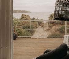 Australia Tasmania White Beach vacation rental compare prices direct by owner 24486992
