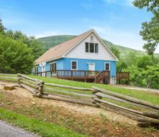United States Virginia Nellysford vacation rental compare prices direct by owner 24990935