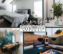 United States Utah Cedar City vacation rental compare prices direct by owner 12186141