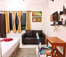 India West Bengal Kolkata vacation rental compare prices direct by owner 11783290