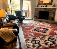 United States Arizona Sedona vacation rental compare prices direct by owner 11884126