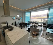 Mexico Nayarit Nuevo Vallarta vacation rental compare prices direct by owner 11852033