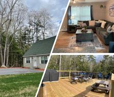 United States New Hampshire Sanbornton vacation rental compare prices direct by owner 29999855