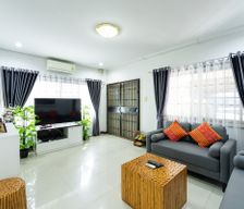Thailand Chang Wat Chiang Mai Chiang Mai vacation rental compare prices direct by owner 11632886