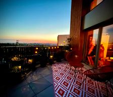 France Île-de-France Noisy-le-Grand vacation rental compare prices direct by owner 11836440