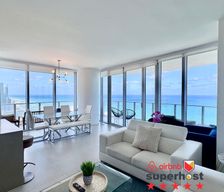 United States Florida Hollywood vacation rental compare prices direct by owner 11839897