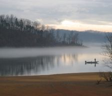 United States Tennessee Kingsport vacation rental compare prices direct by owner 13247414