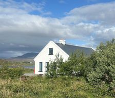 Ireland  County Galway vacation rental compare prices direct by owner 36339840