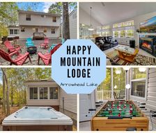 United States Pennsylvania Coolbaugh Township vacation rental compare prices direct by owner 12362776