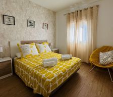 Spain Andalucía Cenes de la Vega vacation rental compare prices direct by owner 11809009